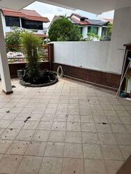 Joo Chiat Road (D15), Terrace #545836071